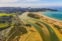 Ngunguru;Northland;Ngunguru_River;Ngunguru_River_estury_sandy_beaches;bachs;holi